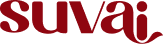 Suvai